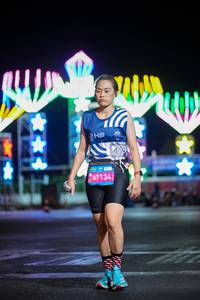 BIB: 
                            <button type="button" onclick="openModal(24274713)" class="btn btn-primary btn-sm float-right btn-popup" data-toggle="modal" data-target=".modal-high-quality">
                        <i class="fas fa-shopping-cart"></i> Add to Cart
                    </button>
                                            <button type="button" onclick="isThisMe(24274713, true)" class="btn btn-success btn-sm float-right btn-popup btn-isme hidden" data-toggle="tooltip" data-placement="bottom" title="นี่คือรูปของคุณใช่ไหม คลิกที่นี่เพื่อเอาเข้าอัลบั้ม">
                        <i class="fas fa-plus"></i> Add to album
                    </button>
                    <button type="button" onclick="isThisMe(24274713, false)" class="btn btn-warning btn-sm float-right btn-popup btn-isnotme hidden">
                        <i class="fas fa-ban"></i> Remove from album
                    </button>